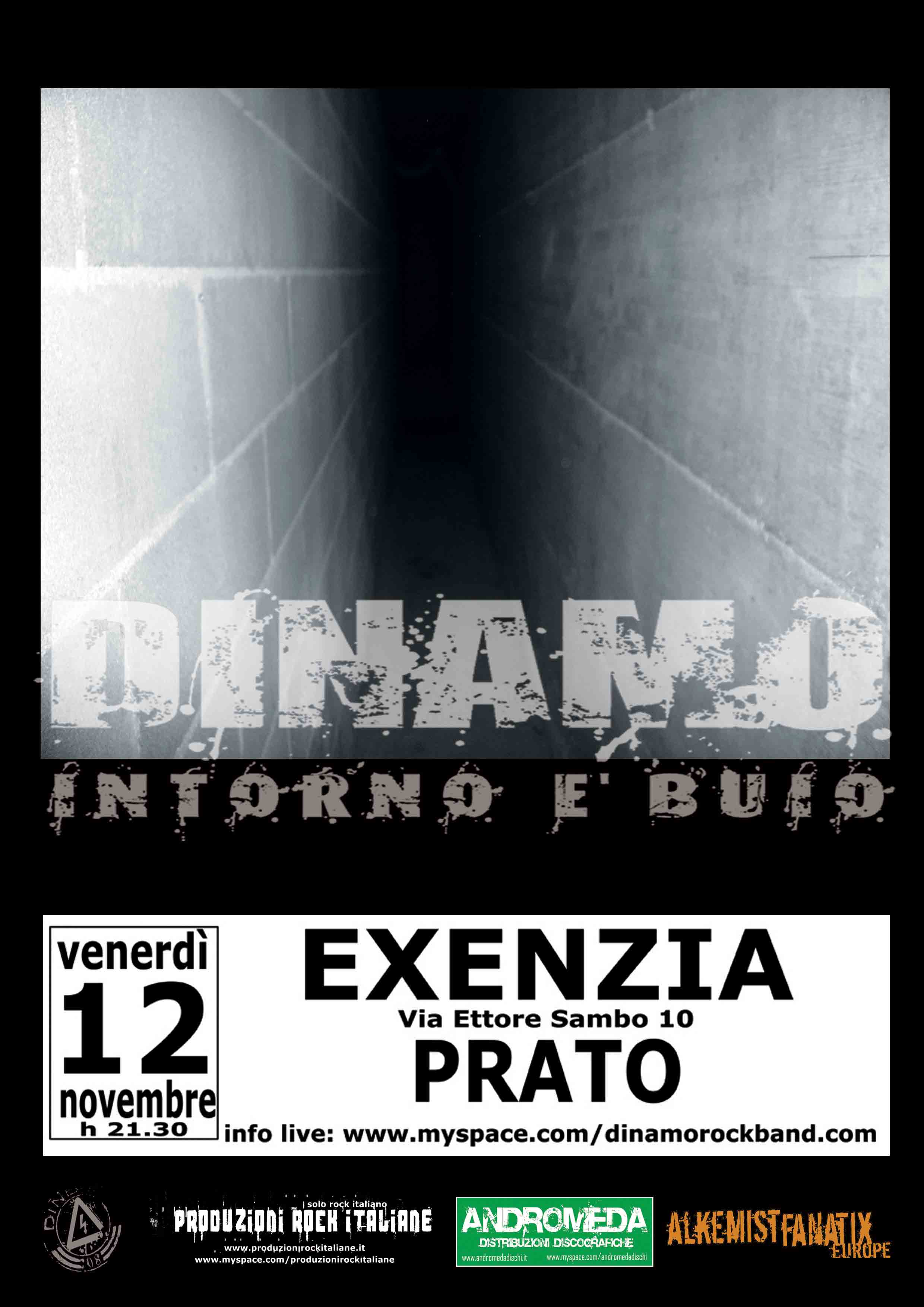 poster-exenzia-web